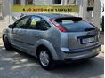 FORD FOCUS 2005/7 - 4