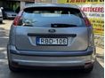 FORD FOCUS 2005/7 - 5