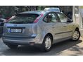FORD FOCUS 2005/7 - 7