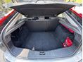 FORD FOCUS 2005/7 - 6