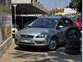 FORD FOCUS 2005/7 - 8