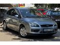 FORD FOCUS 2005/7 - 9