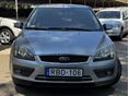 FORD FOCUS 2005/7 - 10