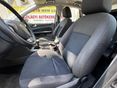 FORD FOCUS 2005/7 - 11