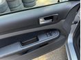 FORD FOCUS 2005/7 - 12