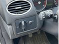 FORD FOCUS 2005/7 - 13