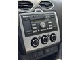 FORD FOCUS 2005/7 - 14