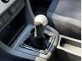 FORD FOCUS 2005/7 - 15