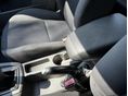 FORD FOCUS 2005/7 - 16
