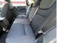FORD FOCUS 2005/7 - 17