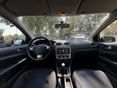 FORD FOCUS 2005/7 - 18