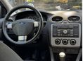 FORD FOCUS 2005/7 - 19