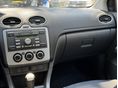 FORD FOCUS 2005/7 - 20
