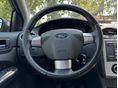 FORD FOCUS 2005/7 - 21