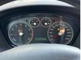 FORD FOCUS 2005/7 - 22