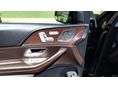 MERCEDES-BENZ GLE 350 2021/8 - 9