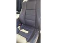 MERCEDES-BENZ GLE 350 2021/8 - 10