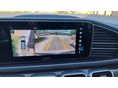 MERCEDES-BENZ GLE 350 2021/8 - 21