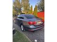 VOLKSWAGEN JETTA 2012/9 - 2