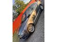 VOLKSWAGEN JETTA 2012/9 - 3
