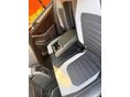 VOLKSWAGEN JETTA 2012/9 - 4