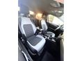 VOLKSWAGEN JETTA 2012/9 - 5