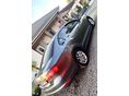 VOLKSWAGEN JETTA 2012/9 - 6