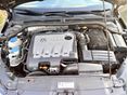VOLKSWAGEN JETTA 2012/9 - 7