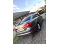 VOLKSWAGEN JETTA 2012/9 - 8