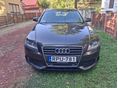 AUDI A4 2009/9 - 2
