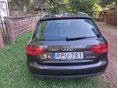 AUDI A4 2009/9 - 3
