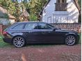 AUDI A4 2009/9 - 4