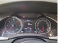 AUDI A4 2009/9 - 5