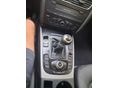 AUDI A4 2009/9 - 6