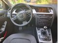 AUDI A4 2009/9 - 7