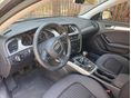 AUDI A4 2009/9 - 9