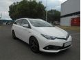 TOYOTA AURIS Touring Sports 1.8 HSD Executive (Automata) TEMPOMAT-ÜLÉSFŰTÉS-NAVI-TOLATÓKAMERA !!HIBRID-BENZIN !!