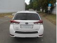 TOYOTA AURIS 2017/9 - 5