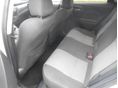 TOYOTA AURIS 2017/9 - 10
