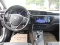 TOYOTA AURIS 2017/9 - 11