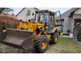 JCB 2CX