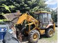JCB 1997/8 - 2