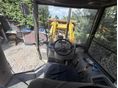 JCB 1997/8 - 5