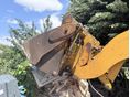 JCB 1997/8 - 6