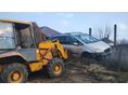 JCB 1997/8 - 3