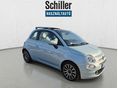 FIAT 500 2023/3 - 1