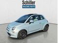 FIAT 500 2023/3 - 2