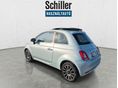 FIAT 500 2023/3 - 4