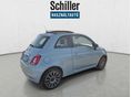 FIAT 500 2023/3 - 3