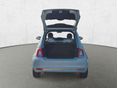 FIAT 500 2023/3 - 5